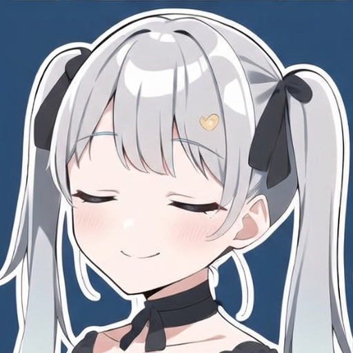 Sakasegawa's Homepage