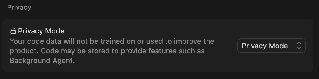 オプトアウト方法
