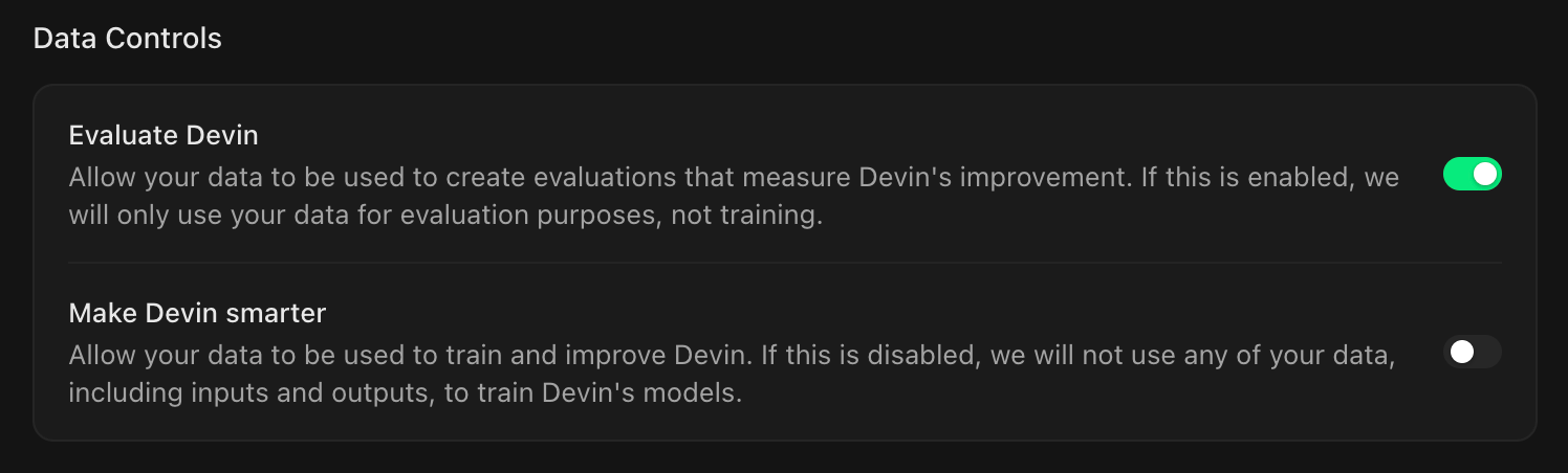 オプトアウト方法